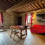 Maison Poumarou