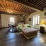 Maison Poumarou