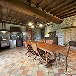 Maison Poumarou *