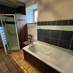 Maison Poumarou *